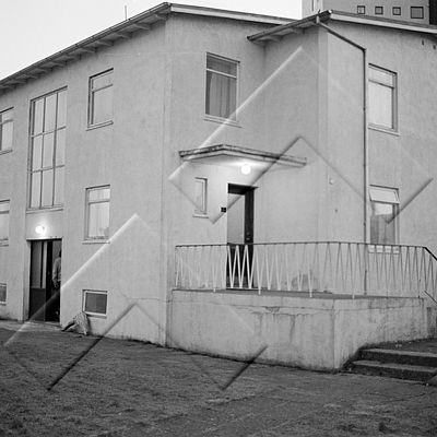 ÞJV 006 088 6-2.jpg