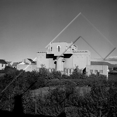 ÓSS 008 073 1-2.jpg