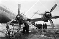 ÓKM 065 007 2-3.jpg