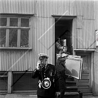 ÓKM 063 197 4-3.jpg