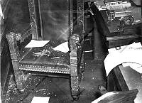 ÓKM 320 762 1-2.jpg