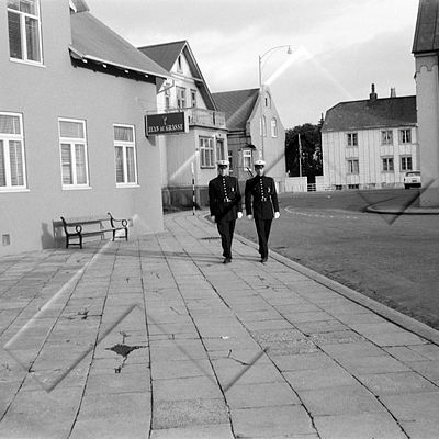 PTH 013 114 7-2.jpg