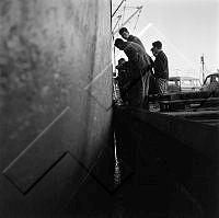 ÓKM 063 188 4-3.jpg