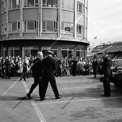 365 Prince Philip 06