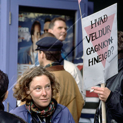 BÁK HIN 29-4 3-5.jpg