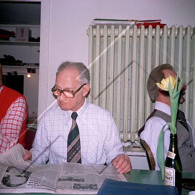 AHJ 1978 03 07