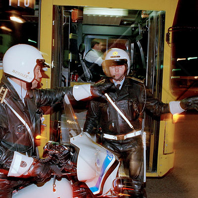 365 RVK MNÓ 007 3-3