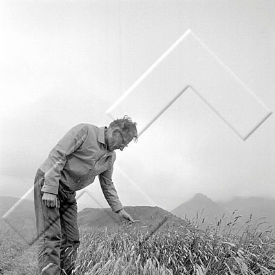 365 Rangárvallasýsla 36.jpg