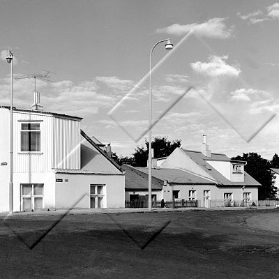 ÁBS 11 538
