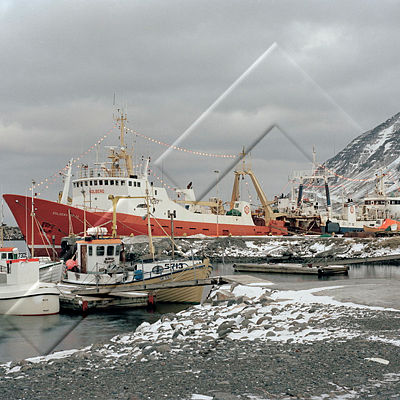 SNS 105 079.jpg