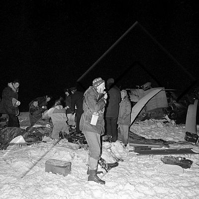 365 flug flugslys 38