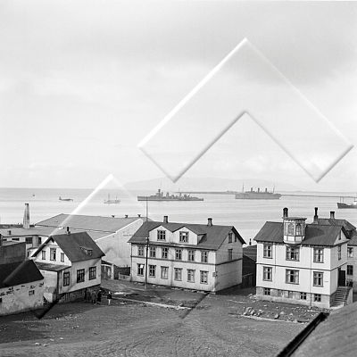 VIG 2901 001 2-2