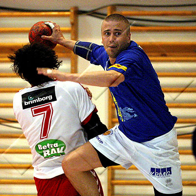 FBL AB 00089.jpg