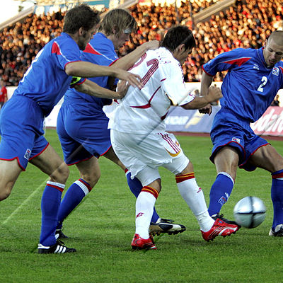 FBL VIL 01163