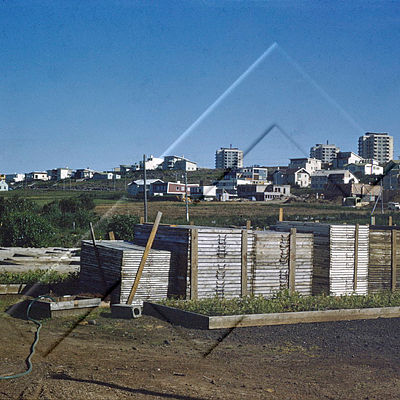 KRG 001 051 5-2
