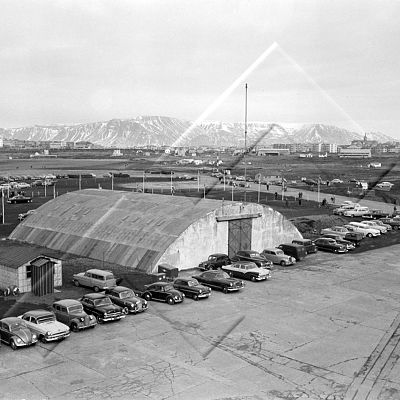 PTH 013 110 4-1.jpg