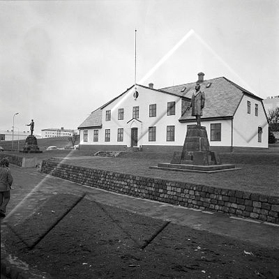 ÓKM 073 058 4-3
