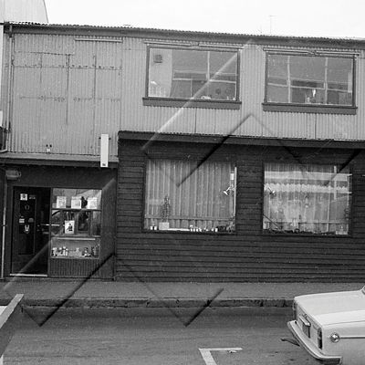 SþÓ ÁBS 0794