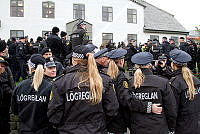 FBL PS 3718.jpg