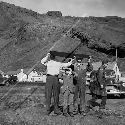 ÓKM 054 037 2-2.jpg