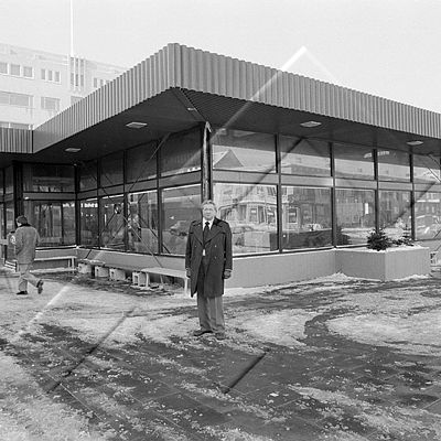 365 Gunnar Hansson arkitekt 01