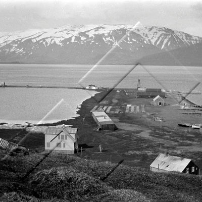 EÓP 001 011 2