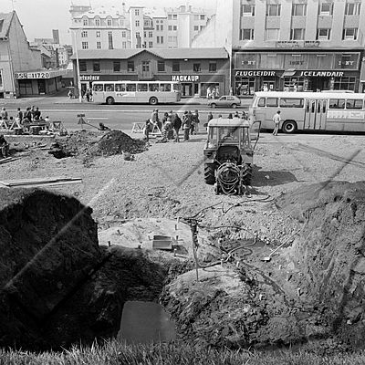 365 RVK FRK 110 001 7-4