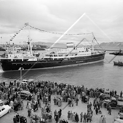 ÓKM 320 656 1-1.jpg