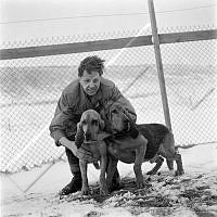 ÓKM 059 068 2-2.jpg