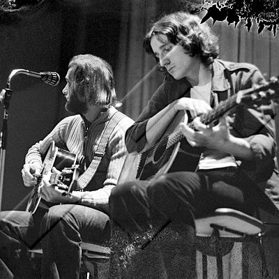 VAÓ 003 101 6-1.jpg