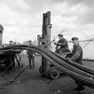 VIG 001 034 1-1
