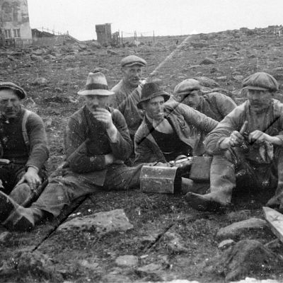 KAN 2010 30 037 4-2.jpg