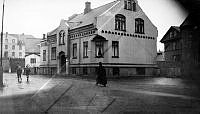 ÓSG 002 134 1-1.jpg