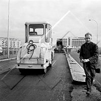 365 RVK GAG 173 1-1.jpg