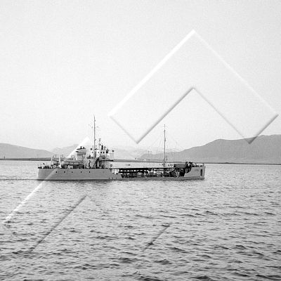 SNS 012 213.jpg