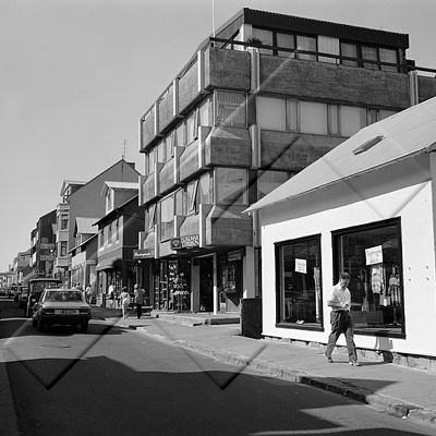 JGÓ 015 036 3-1