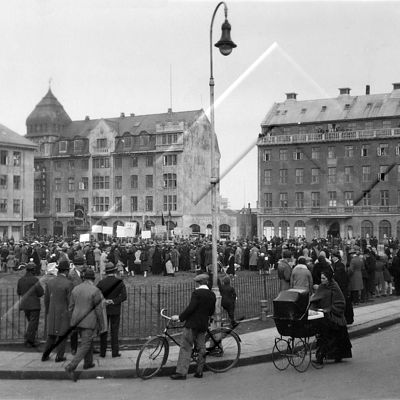 KAN 2010 30 044 1-1.jpg