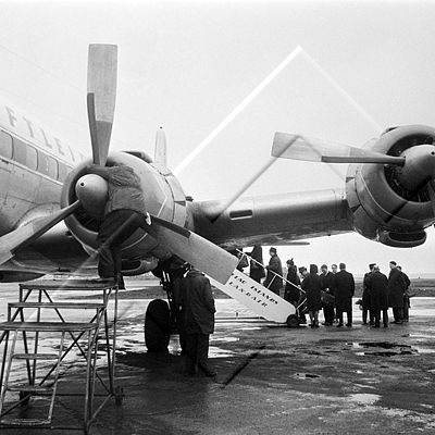 ÓKM 065 007 2-3