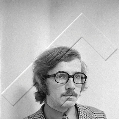 VAÓ 003 100 7-3.jpg