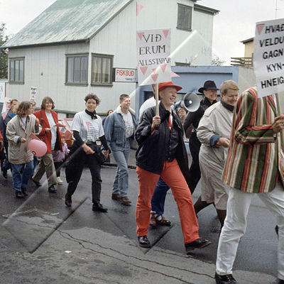 BÁK HIN 40-4 3-3.jpg