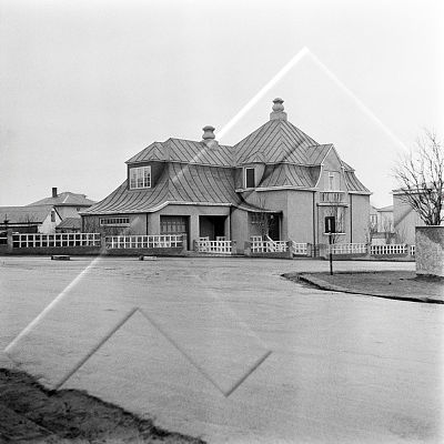 ÓKM 055 014 1-2