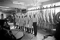 ÓKM 062 066 1-1.jpg