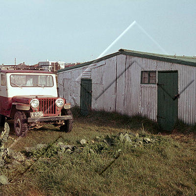 GUH S01 025 2-2