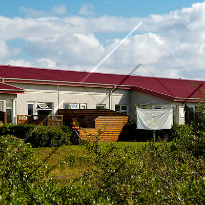 MSK KM 008.jpg