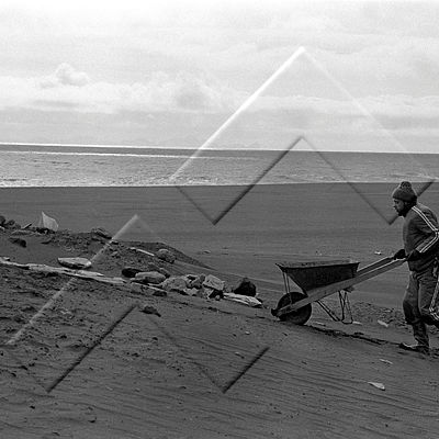 365 Rangárvallasýsla 47.jpg