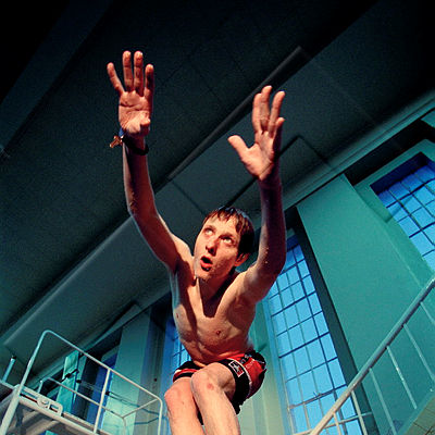 365 Daníel Ágúst Haraldsson 01