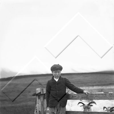 EYJ 001 088 1-1