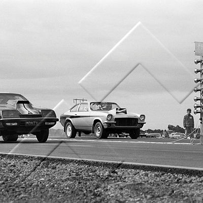 365 bílar kvartmíla 03