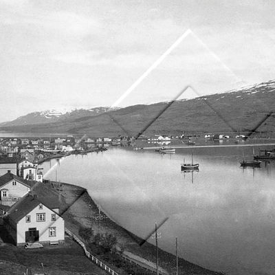 PSÖ 140