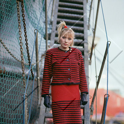 ÞOÞ S01 037 3-4.jpg